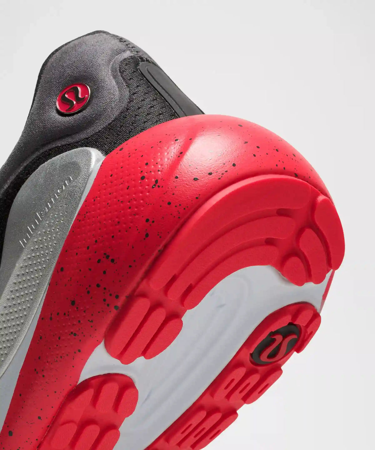 Men's Beyondfeel Running Shoe