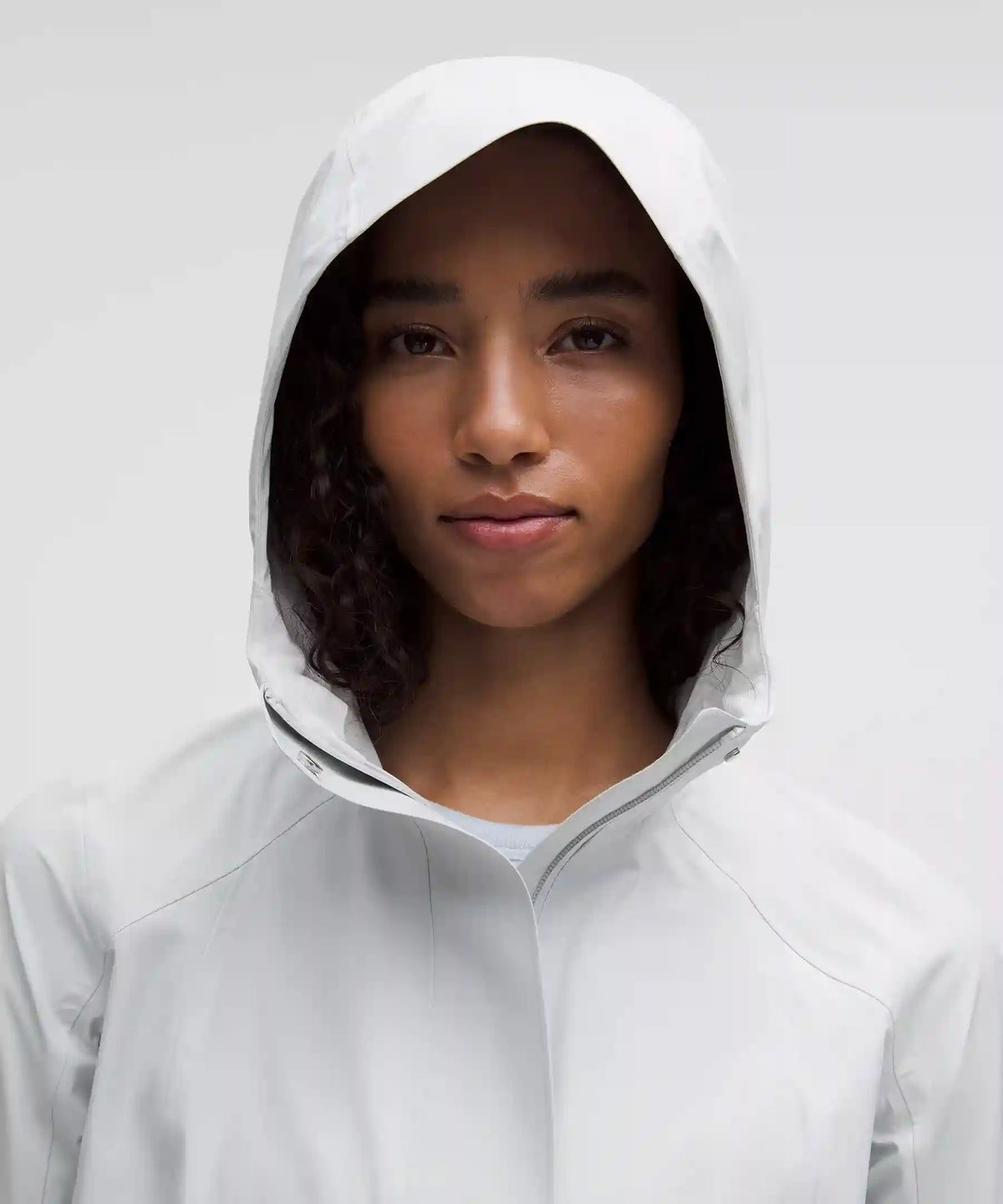 Rain Rebel Jacket