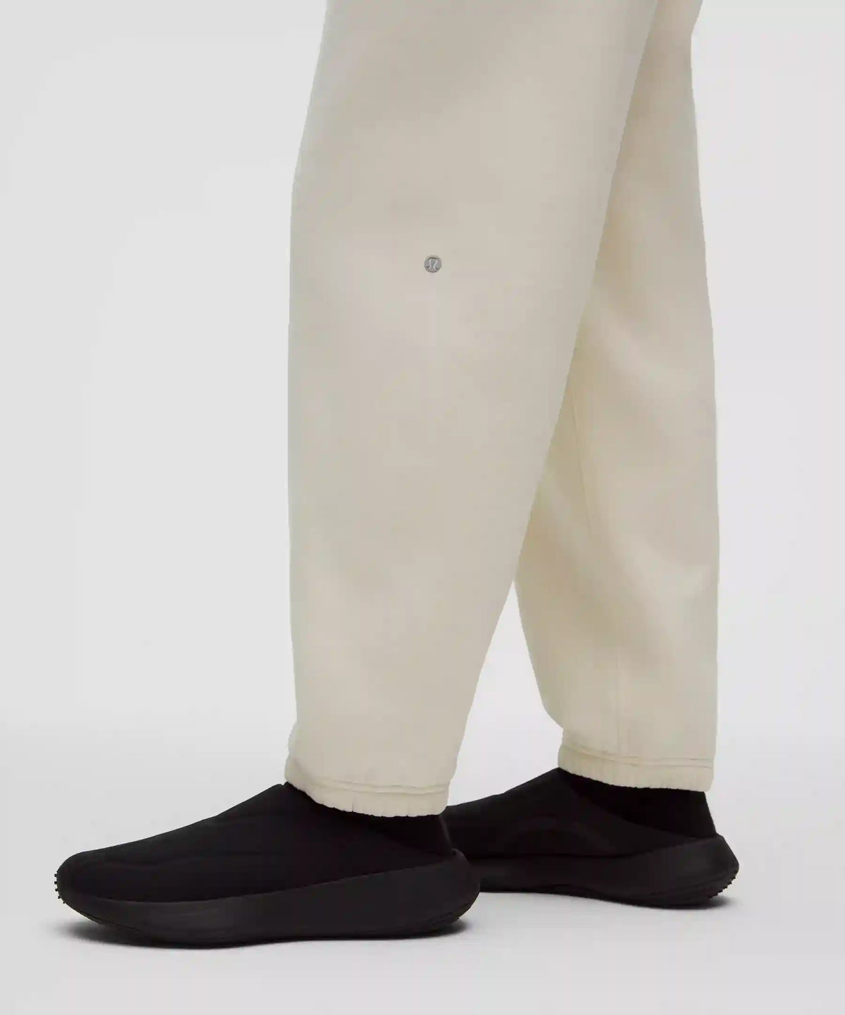 Men's Steady State SuperLoft Jogger *Tall
