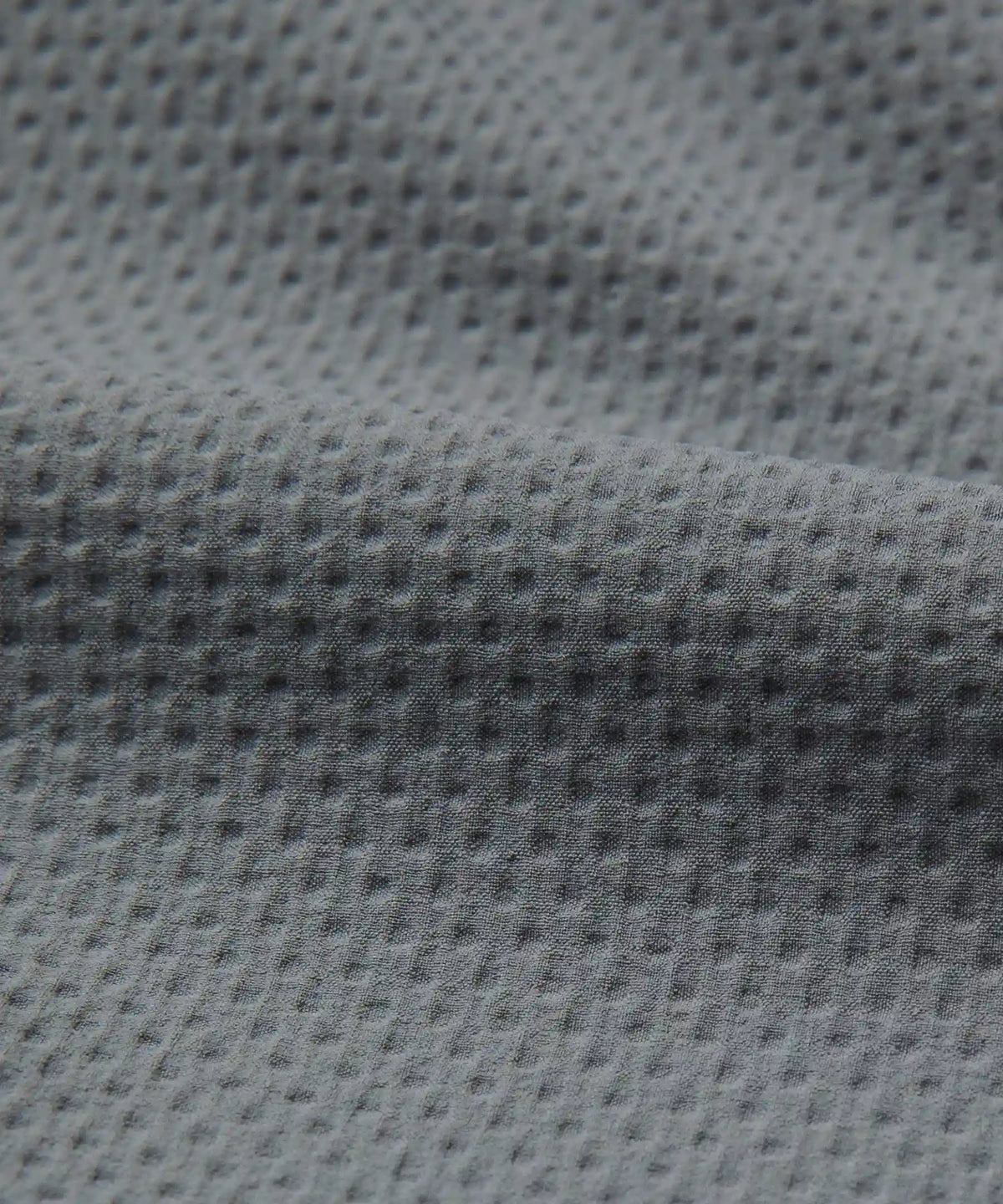 License to Train Textured Jogger *Tall