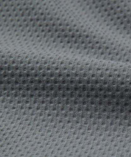 License to Train Textured Jogger *Tall