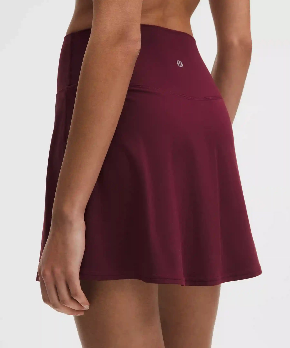 lululemon Align™ High-Rise Skirt *Long