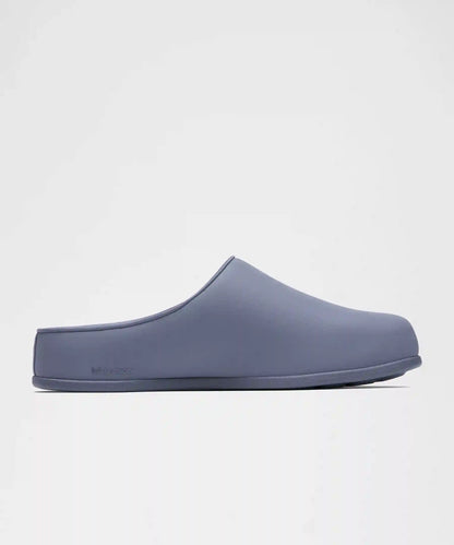 Men's SwayDay Mule