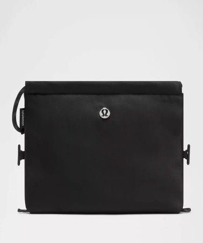 Convertible Pouch Mini 1L