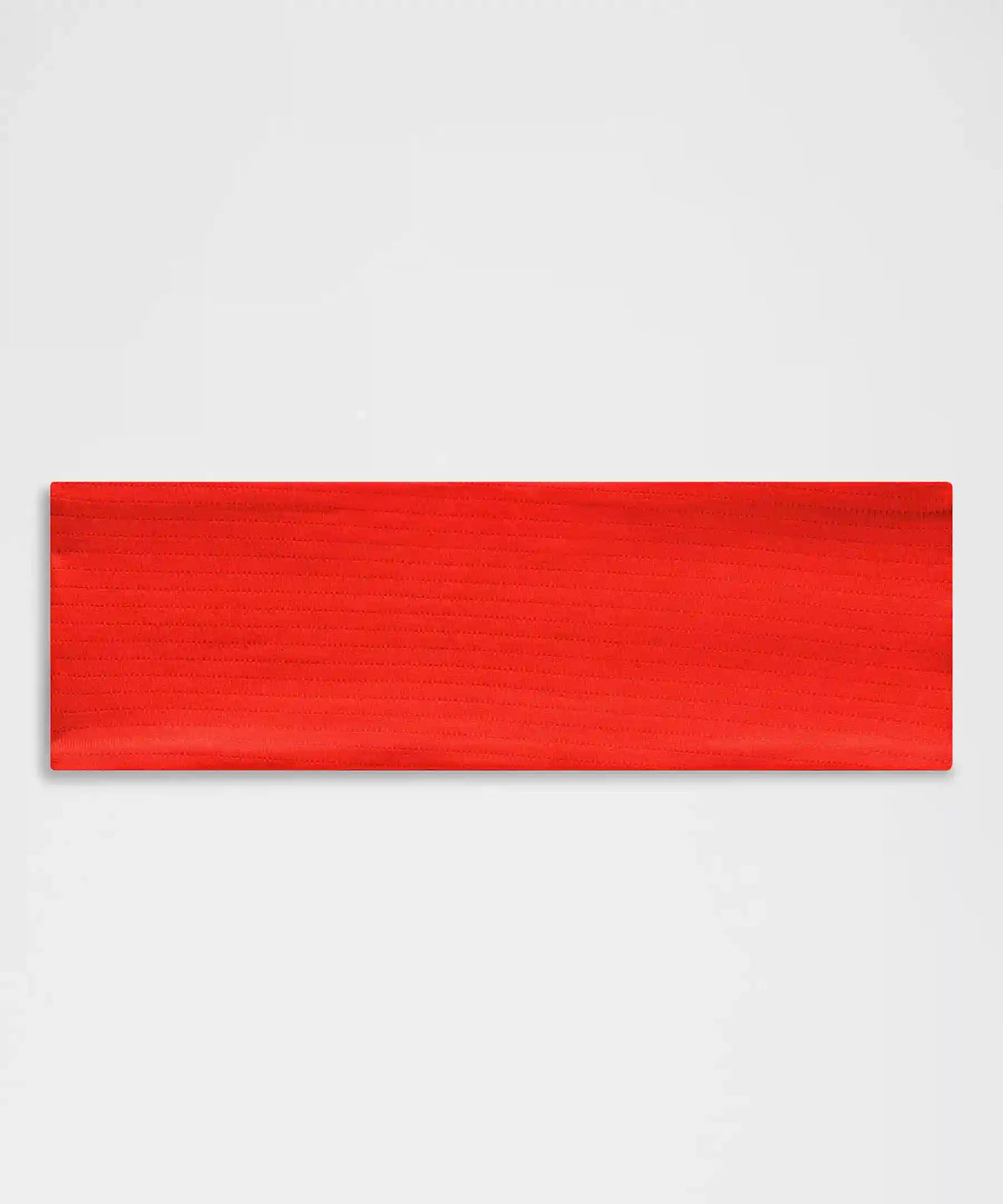 License to Train Wide Headband