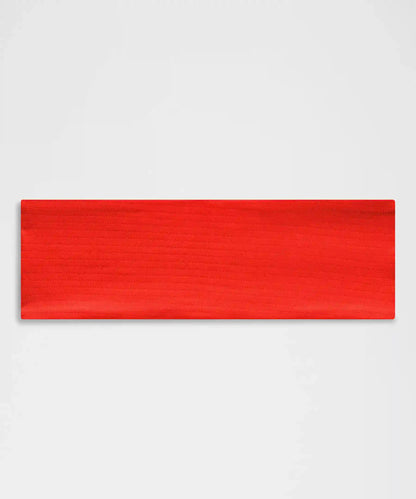 License to Train Wide Headband