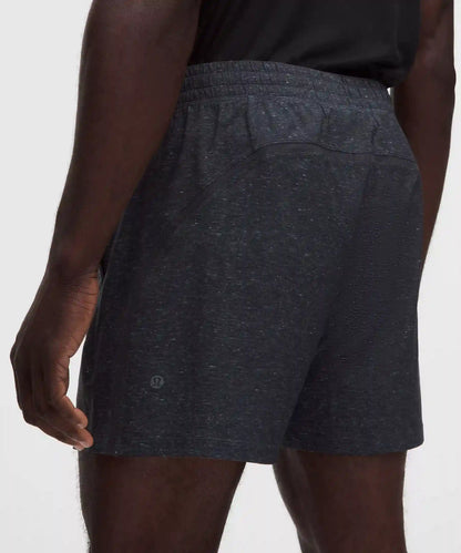 Pace Breaker Lined Short 5"