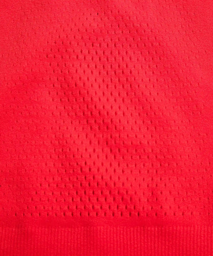 RevealKnit Cropped Tank Top *SLNSH Collection