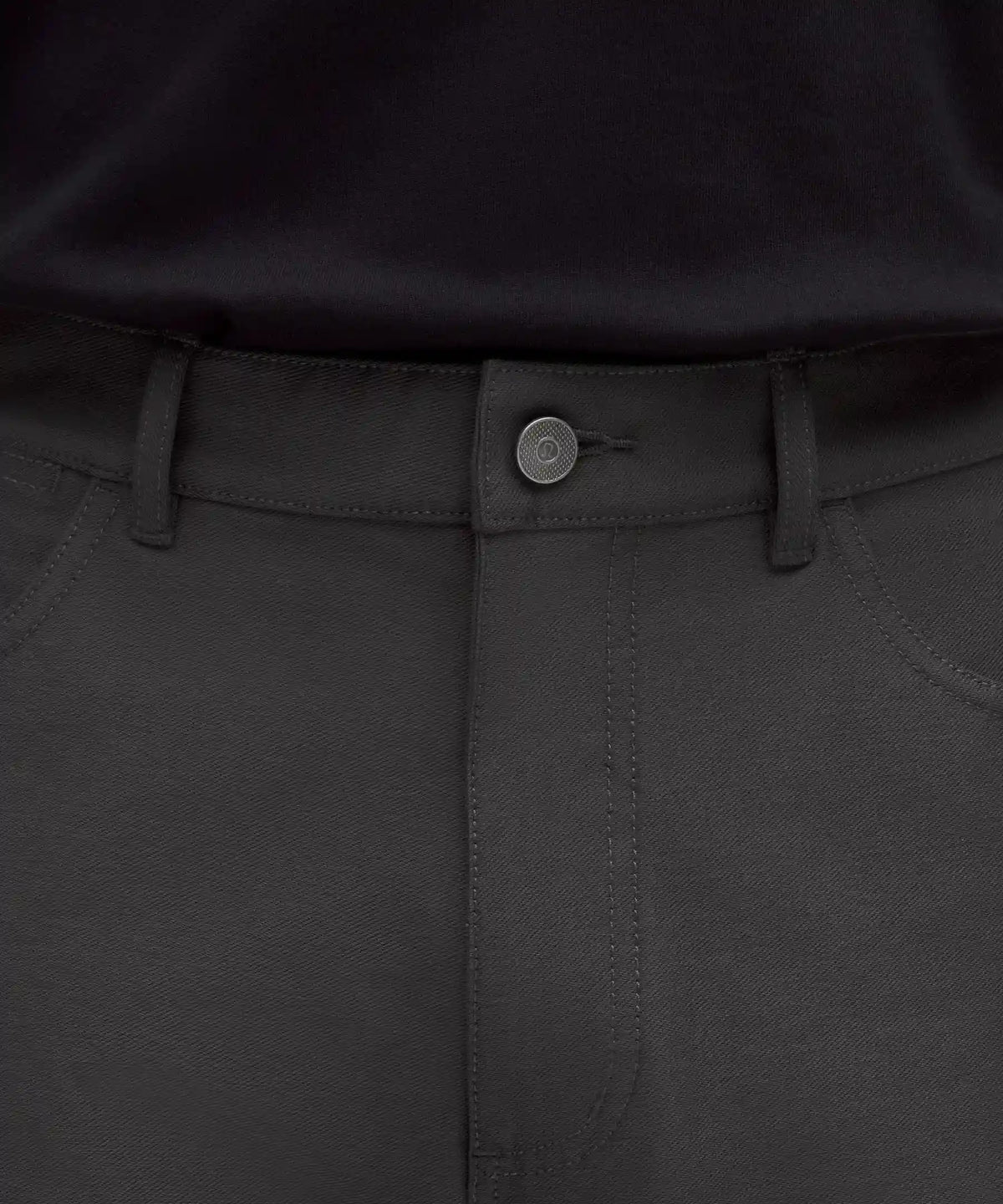 EasyFive Loose-Straight Pant 34L