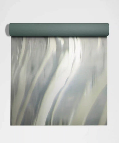 The Mat 3mm *Made With FSC™ Certified Rubber