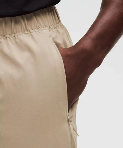 Mile Maker Jogger *Regular