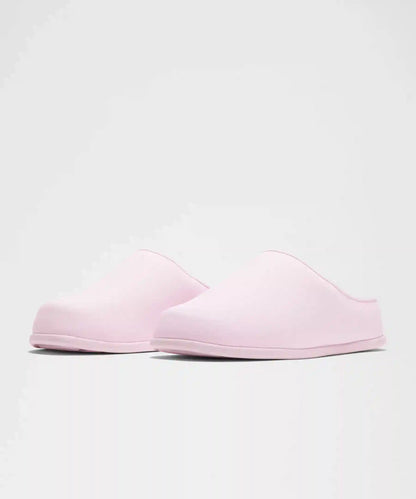 Women's SwayDay Mule