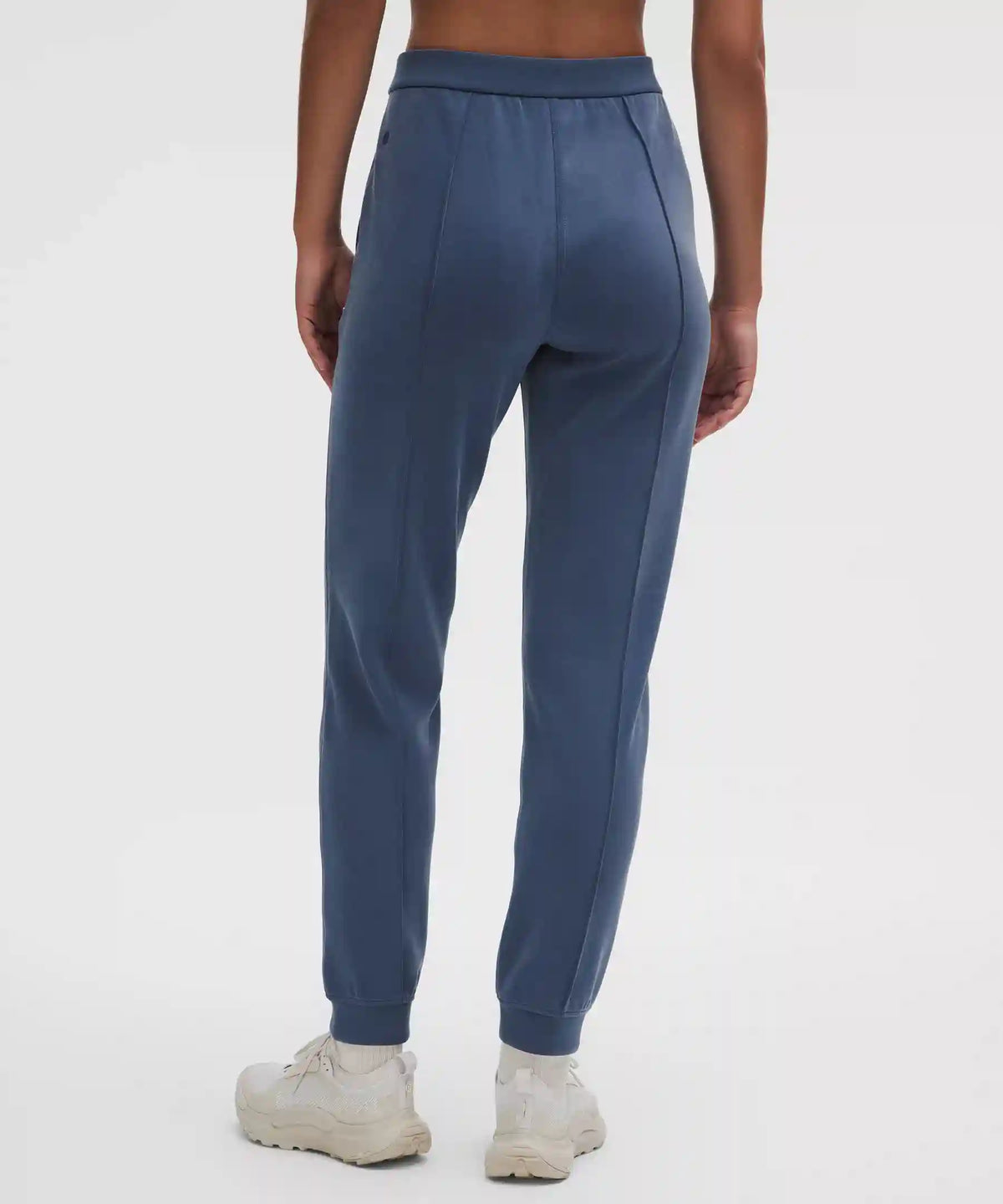 Softstreme Classic-Fit High-Rise Jogger