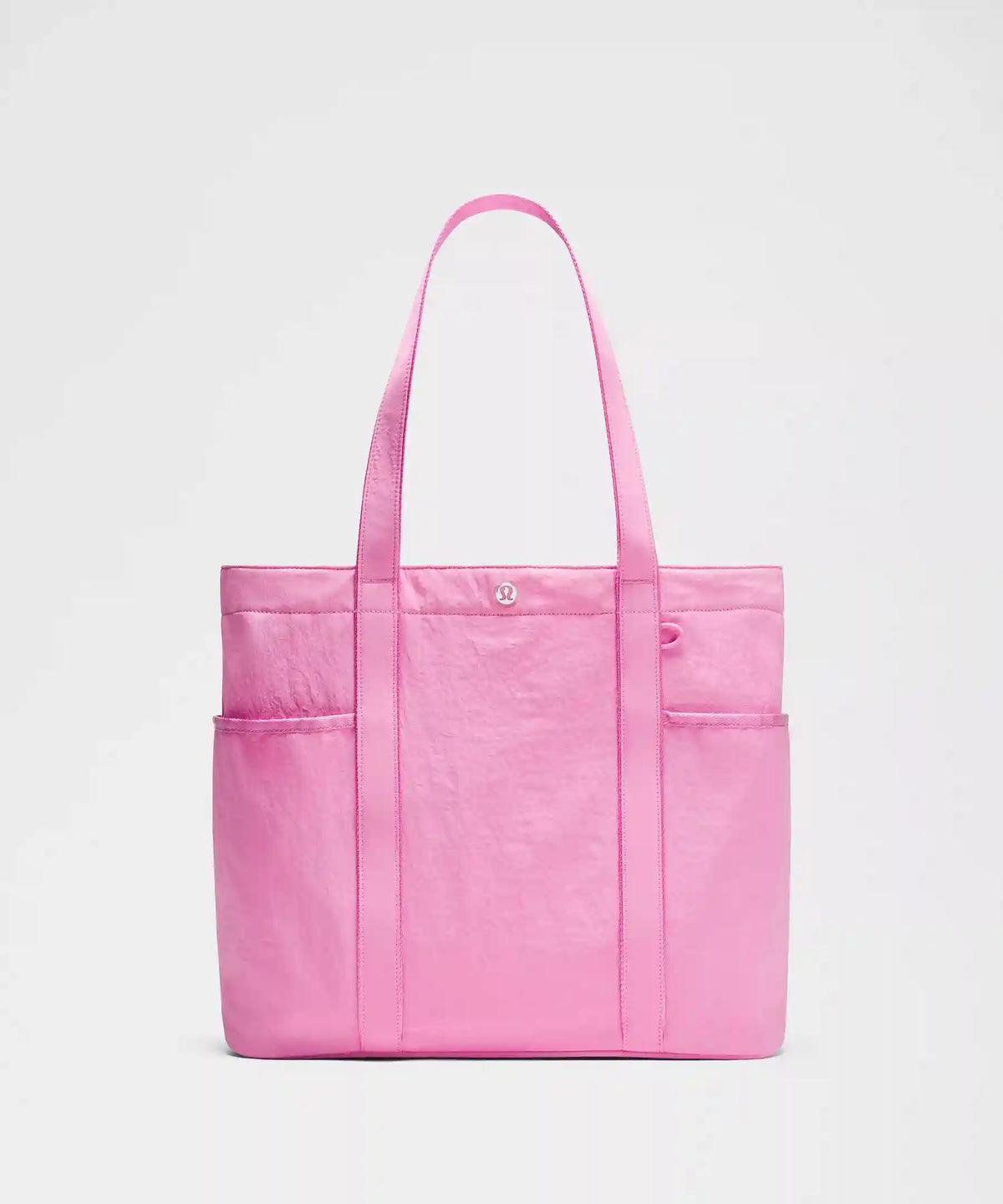 Daily Multi-Pocket Tote Bag 20L