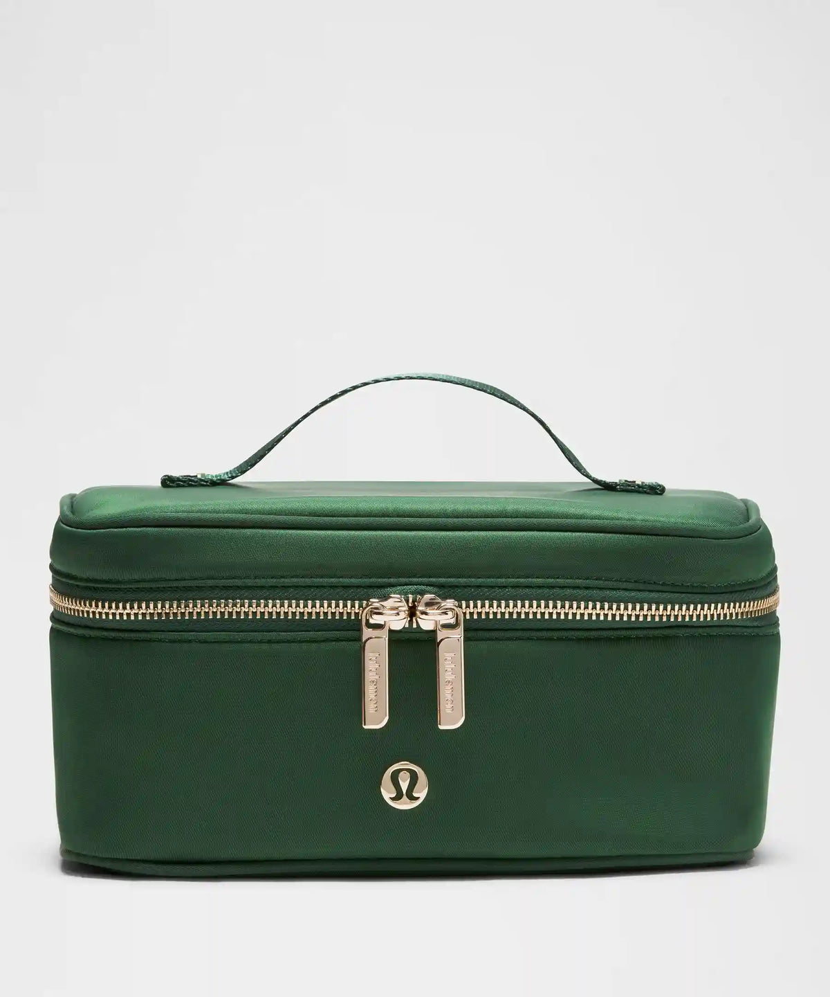 Travel Toiletry Bag 3.5L