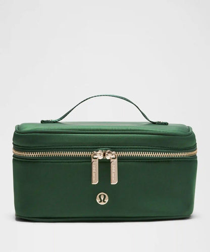 Travel Toiletry Bag 3.5L