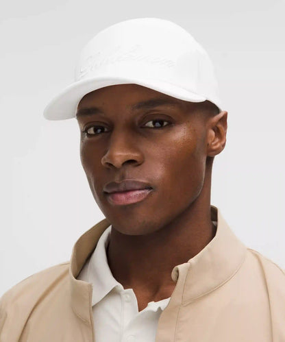 The Game Days Snapback