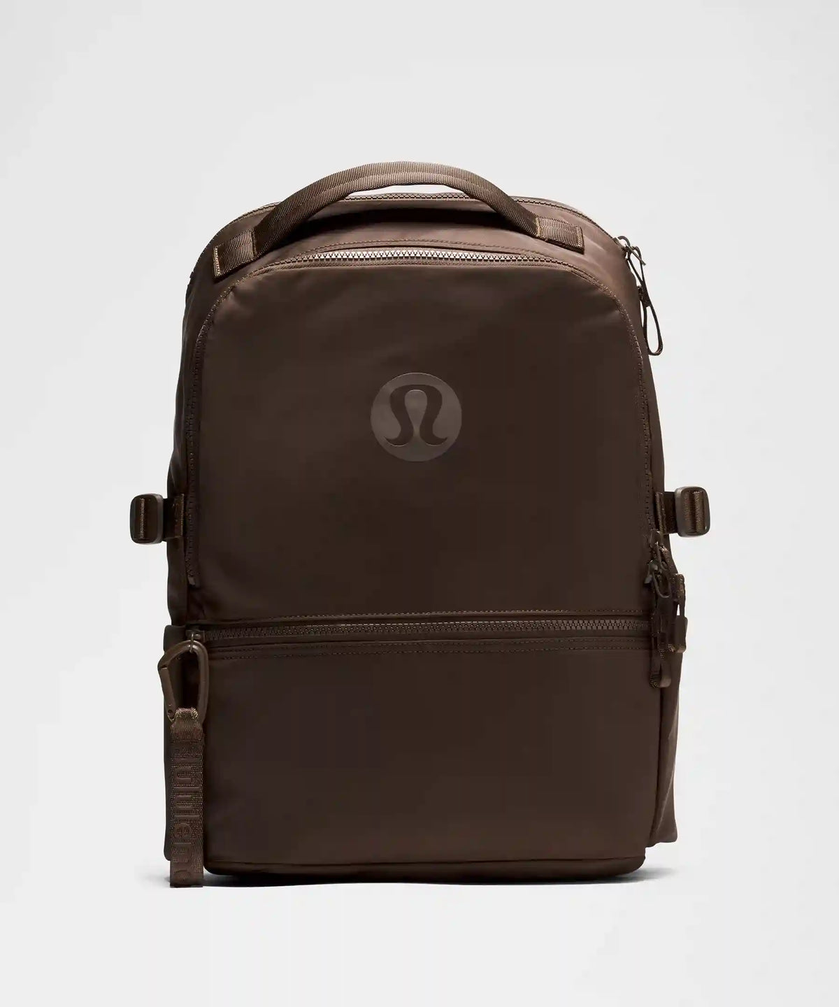 New Crew Backpack 22L *Updated