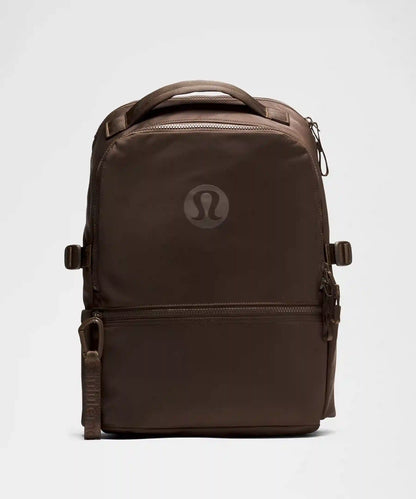 New Crew Backpack 22L *Updated