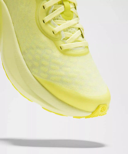 Women's Split Shift Running Shoe