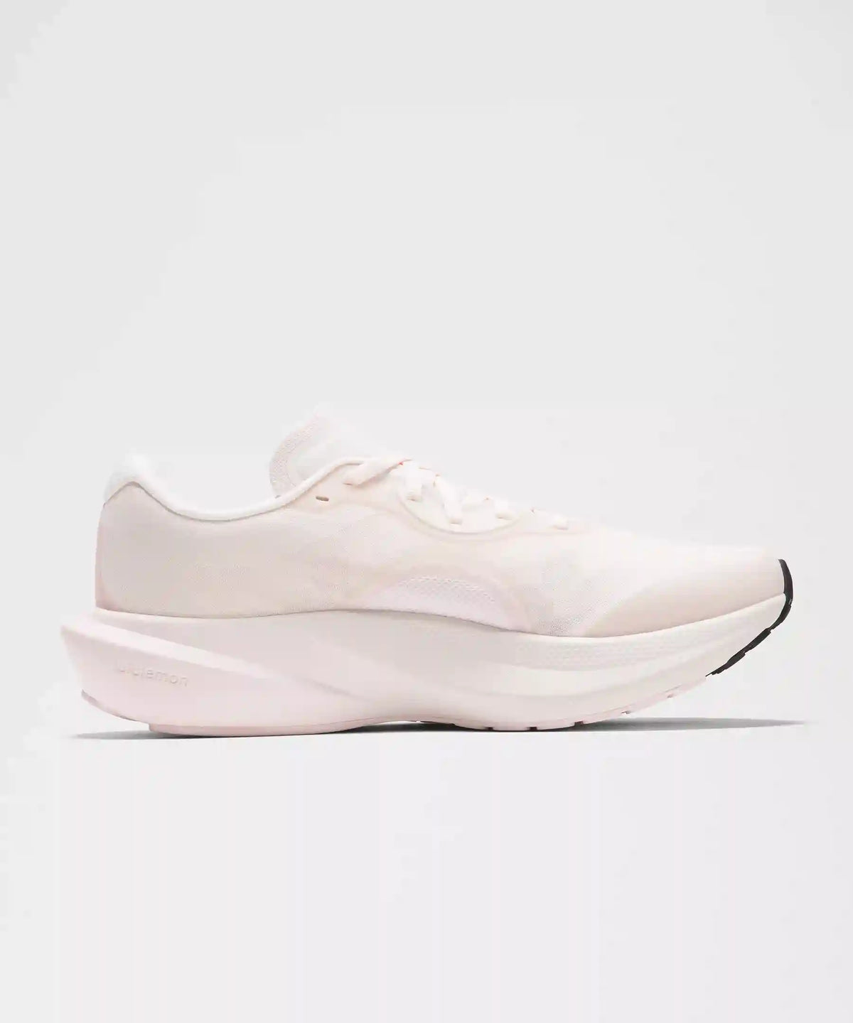 Women's Split Shift Running Shoe