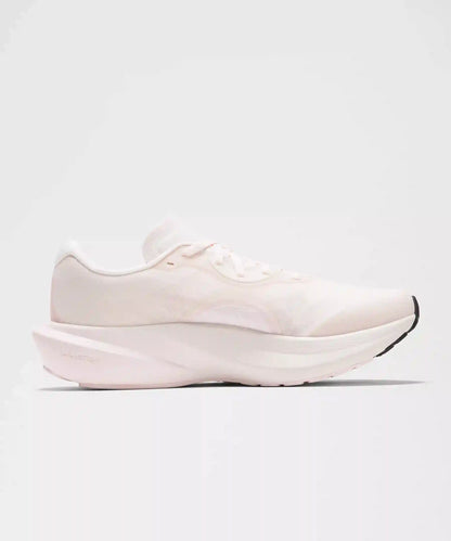 Women's Split Shift Running Shoe