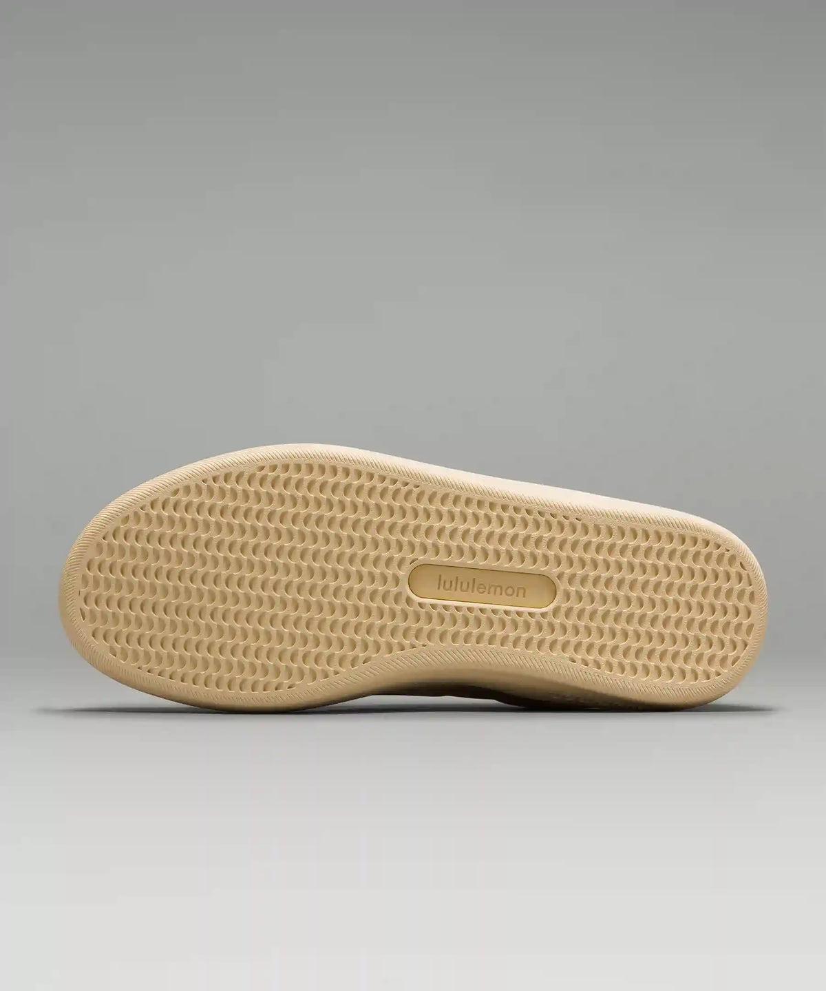 Women's Cityverse Sneaker