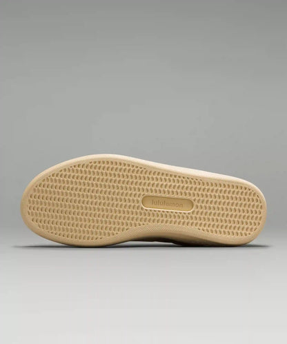 Women's Cityverse Sneaker