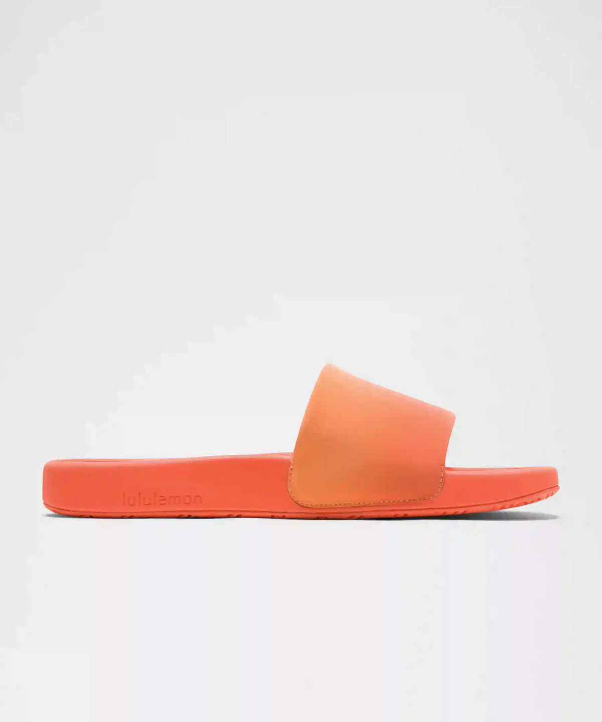 Women's Restfeel Slide