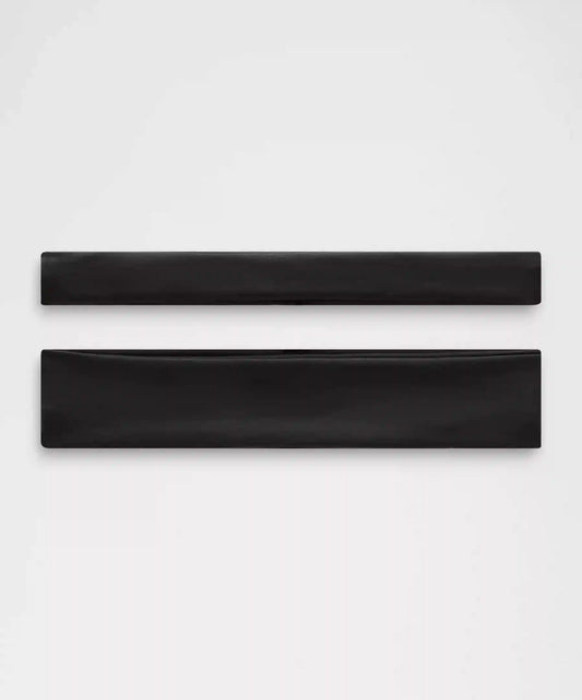 Convertible Headband Scrunchies *2 Pack