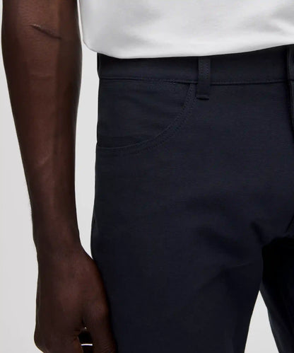 EasyFive Slim-Straight Pant 34L
