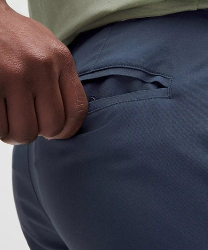 ABC Slim-Fit Golf Trouser 30L