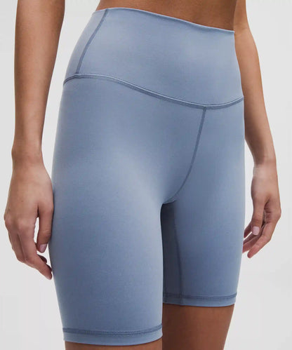 lululemon Align™ High-Rise Short 8"