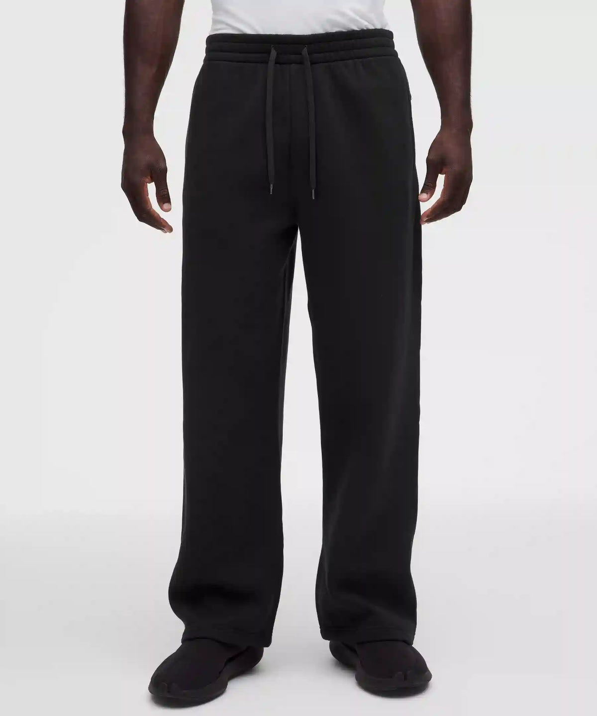 Men's Steady State SuperLoft Pant *Shorter