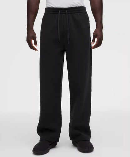 Men's Steady State SuperLoft Pant *Shorter