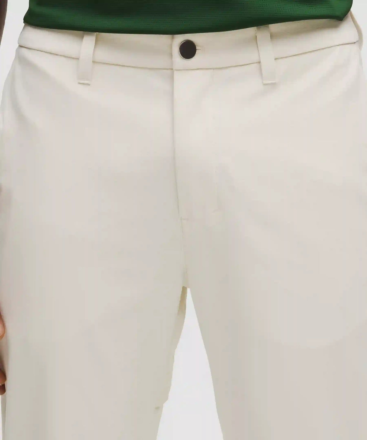 ABC Slim-Fit Golf Trouser 30L