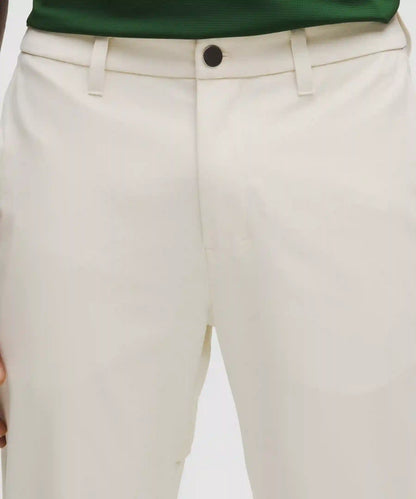 ABC Slim-Fit Golf Trouser 30L