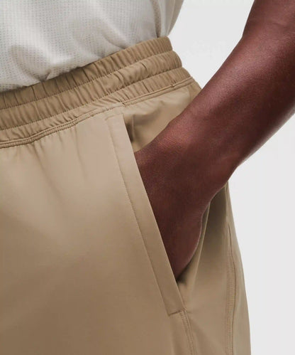 Pace Breaker Jogger *Shorter