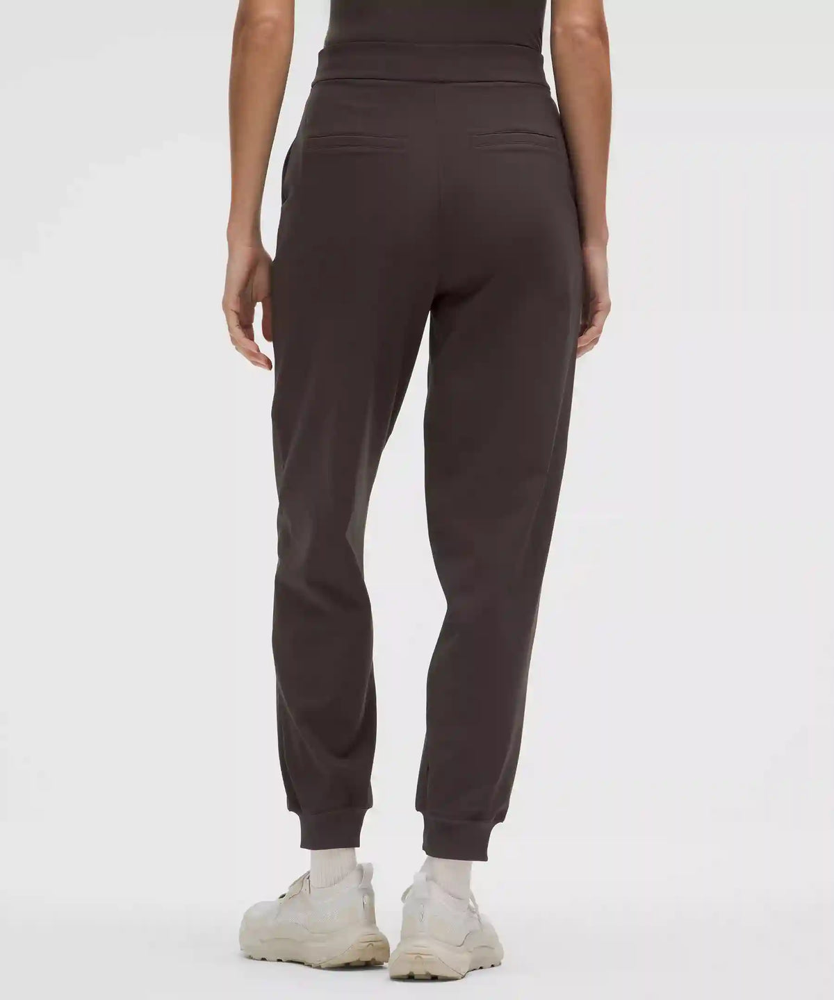 Daydrift High-Rise Jogger *Short