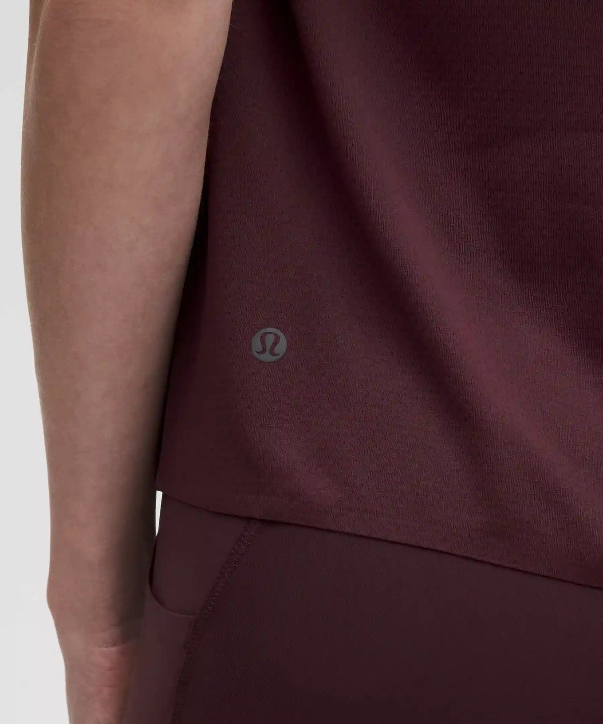 Fast and Free Singlet
