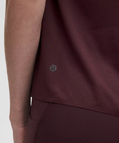 Fast and Free Singlet