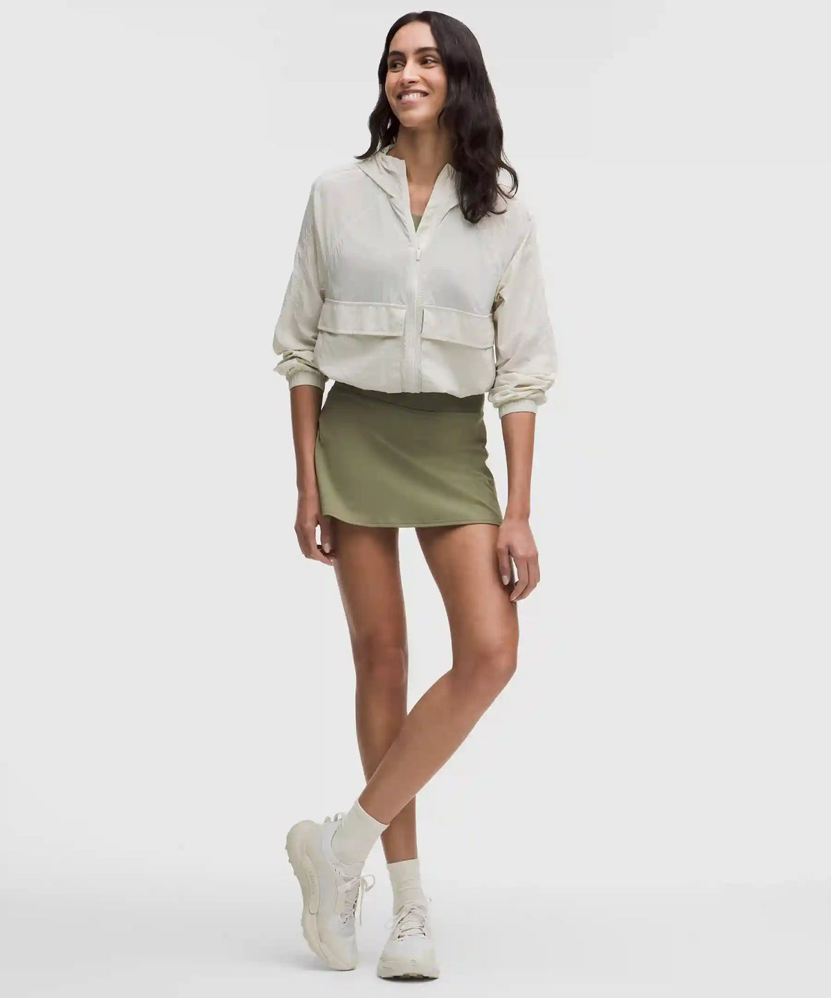 lululemon Align™ High-Rise Skirt