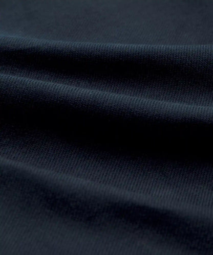 EasyFive Classic-Straight Pant 30L