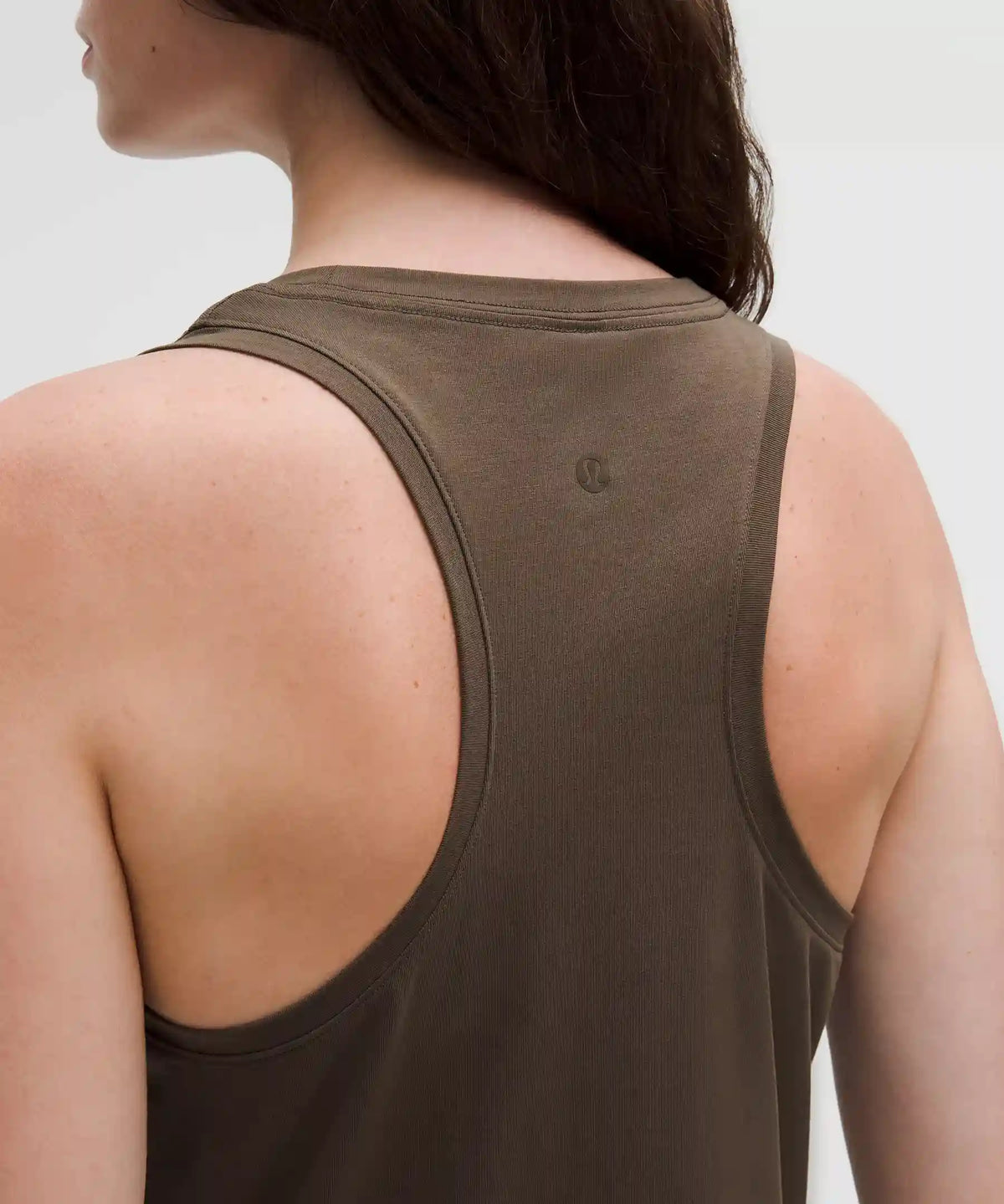 Love Tank Top
