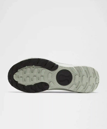 Men's Wildfeel Trail Running Shoe
