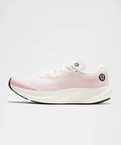 Men's Split Shift Running Shoe
