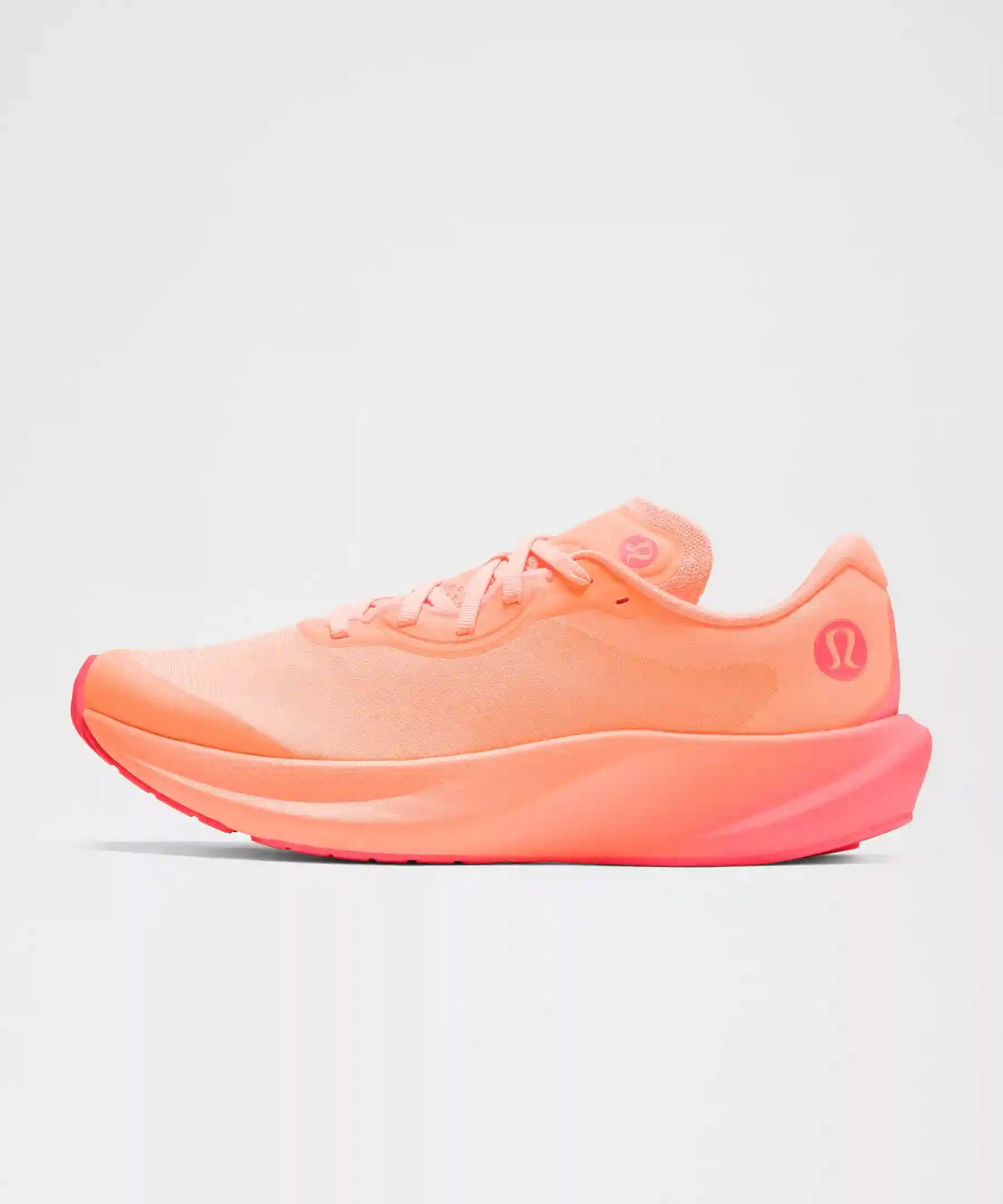 Men's Split Shift Running Shoe