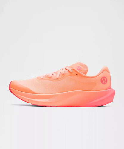 Men's Split Shift Running Shoe