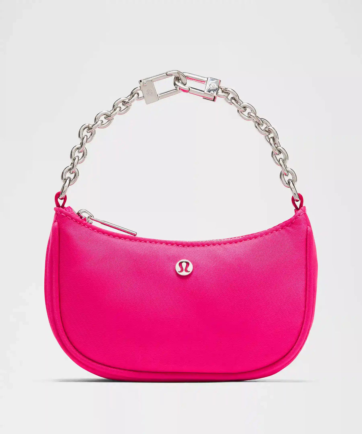 City Essentials Nano Shoulder Bag