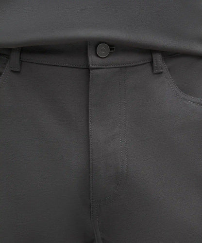 EasyFive Loose-Straight Pant 34L